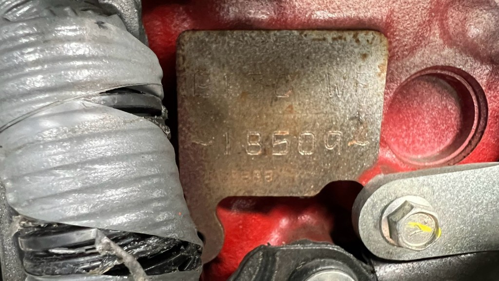 画像大 6枚目